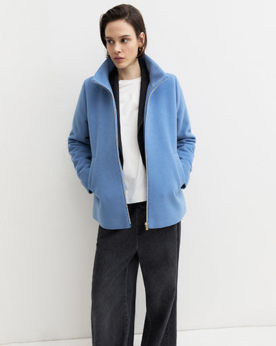 emme-cappotto donna