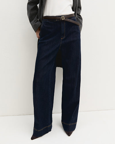 emmemarella-jeans donna