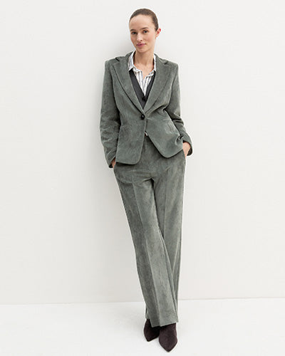 EMMEMARELLA-Giacca Donna