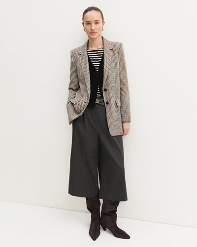 EMMEMARELLA-Giacca Donna