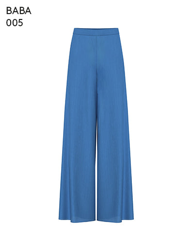 EMMEMARELLA-Pantalone Donna