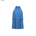 EMMEMARELLA - Top Donna
