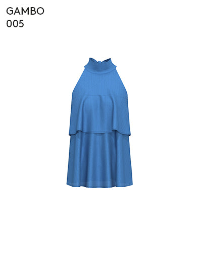 EMMEMARELLA - Top Donna