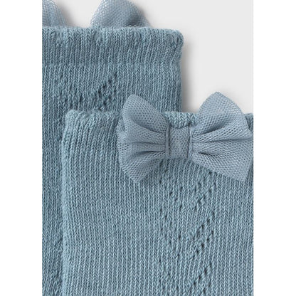 MAYORAL-Calza Basic Girl