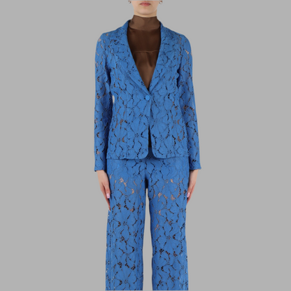 EMMEMARELLA- Giacca Donna