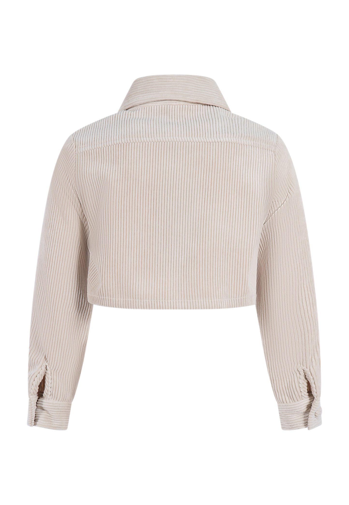 funfun-camicia  girl