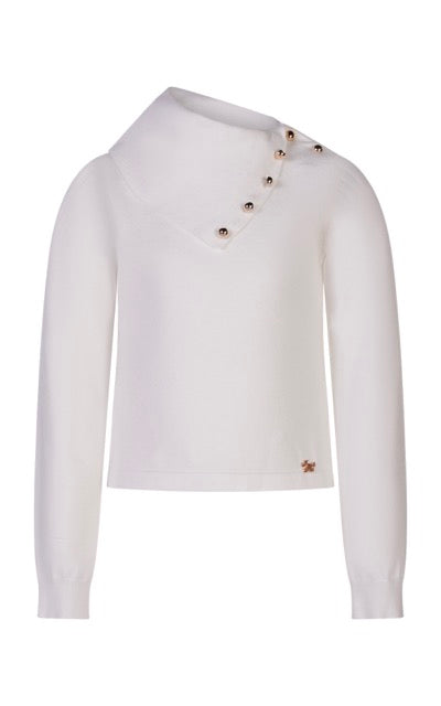 FUN FUN-Maglioncino Girl