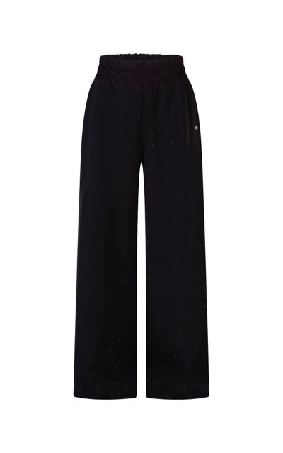 fun fun-pantalone girl