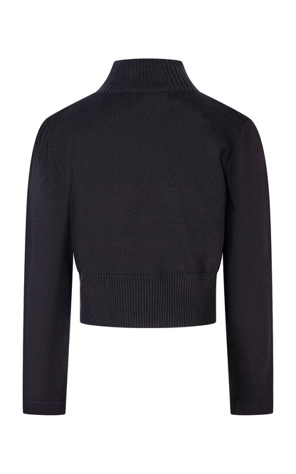 FUNFUN-Maglioncino Girl