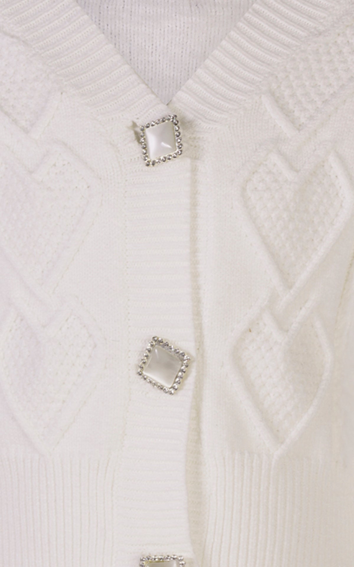 funfun-cardigan girl