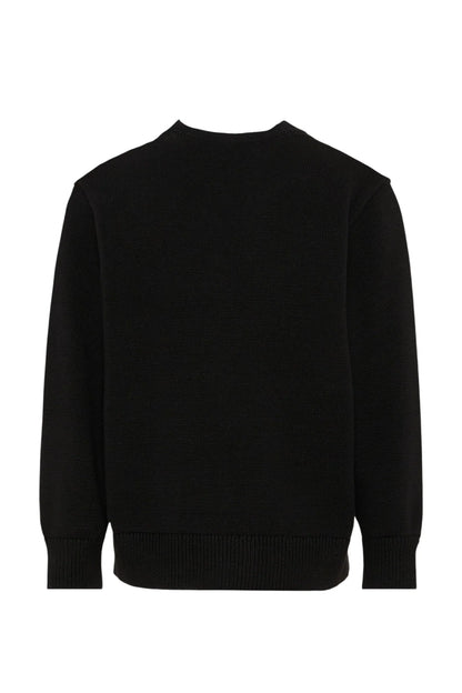 Calvin Klein- Cardigan  Boy