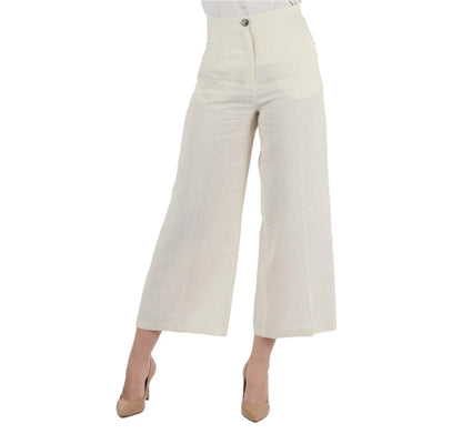 EMMEMARELLA - Pantalone Donna