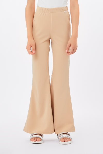 LIUJO - Pantalone Ragazza