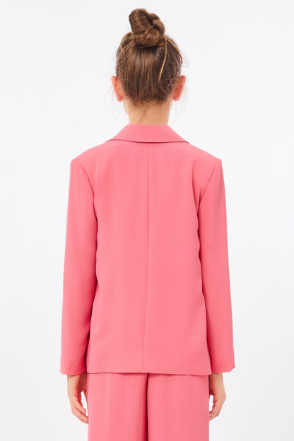 LIUJO - Giacca  Ragazza