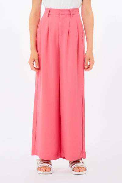 LIUJO - Pantalone  Ragazza