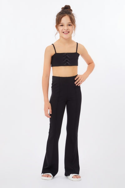 LIUJO - Completo Ragazza