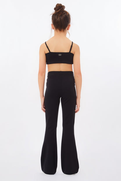 LIUJO - Completo Ragazza