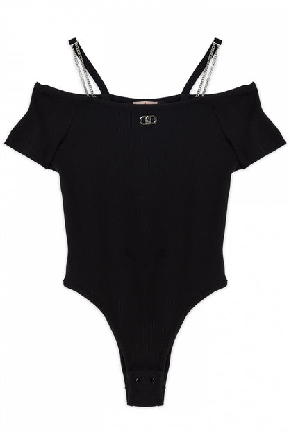 LIUJO - Body Ragazza