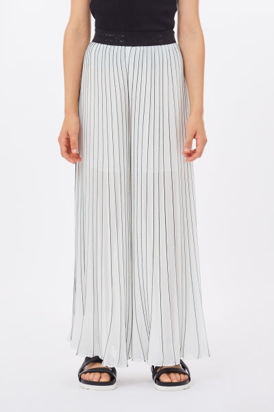 LIUJO - Pantalone Ragazza