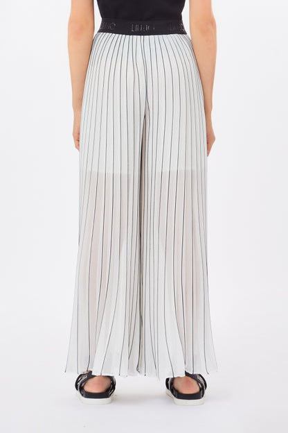 LIUJO - Pantalone Ragazza