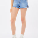LIUJO - Shorts Ragazza