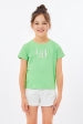 LIUJO - Tshirt Ragazza