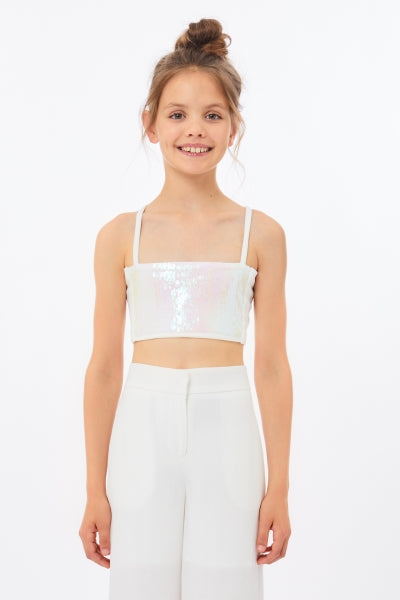 LIUJO - Top  Ragazza