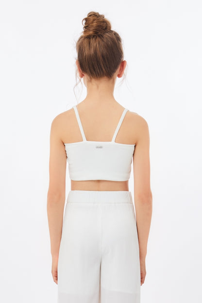 LIUJO - Top  Ragazza