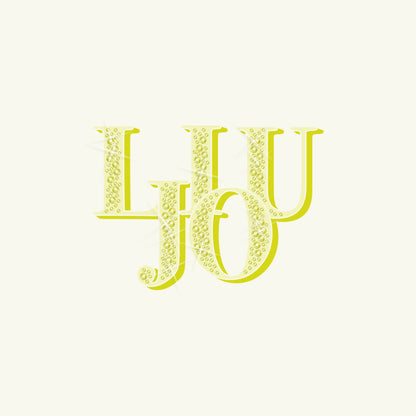 LIUJO - Tshirt Ragazza