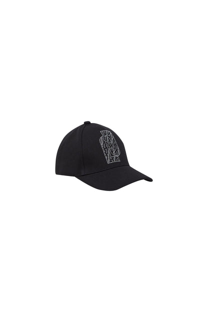 LIUJO-Cappello Girl