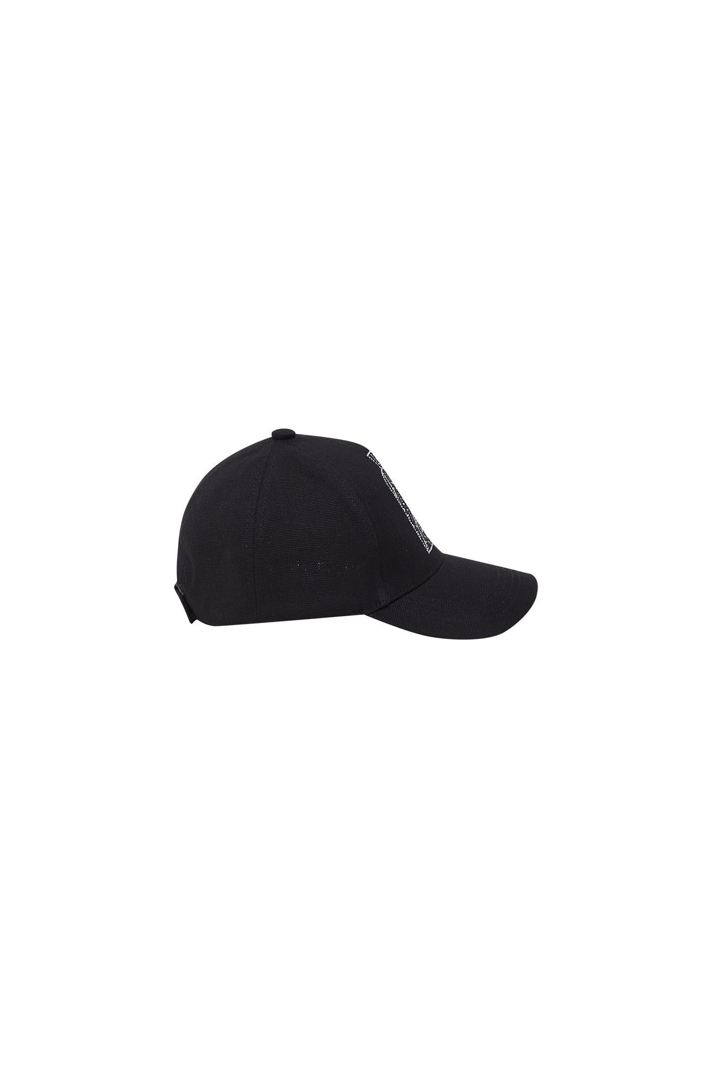 liujo-cappello girl