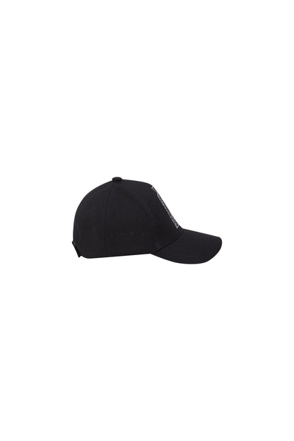 LIUJO-Cappello Girl