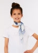 liujo-2foular girl