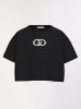 liujo-tshirt basic girl