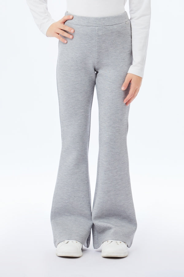 liujo-pantalone ragazza