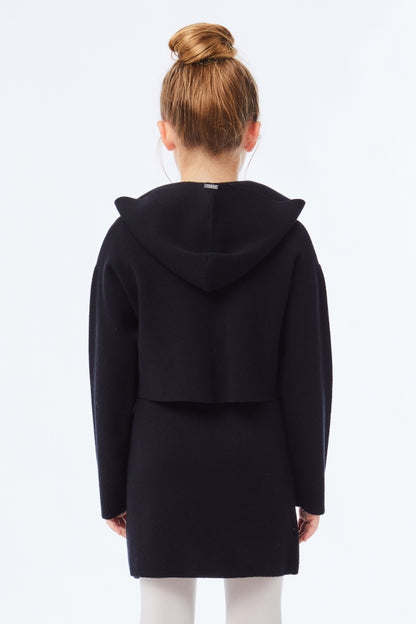 LIUJO-Maglia Ragazza