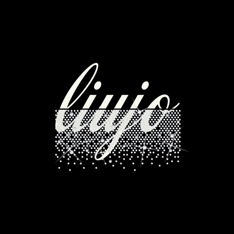 liujo-tshirt basic girl
