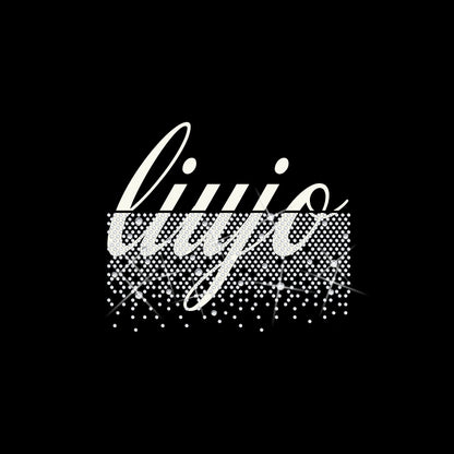 LIUJO-Tshirt Basic Girl