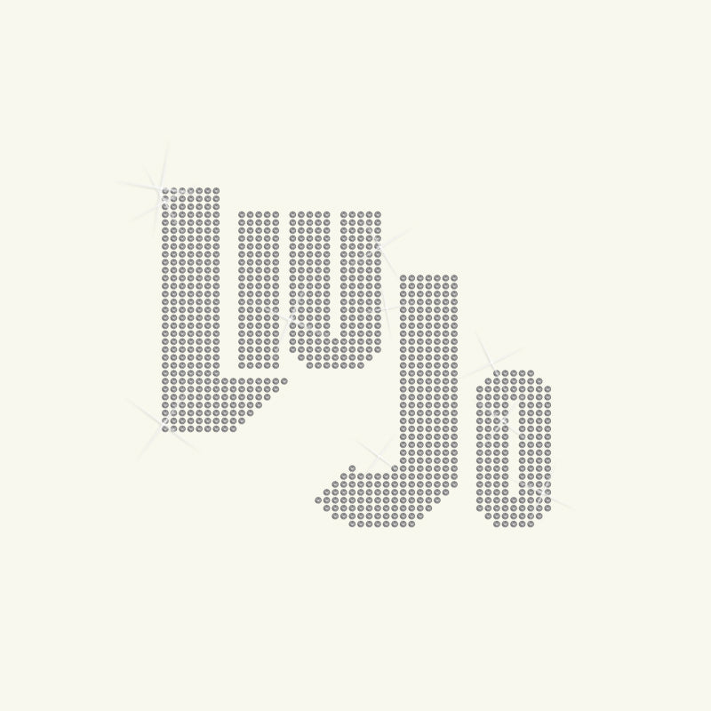 liujo-tshirt ragazza