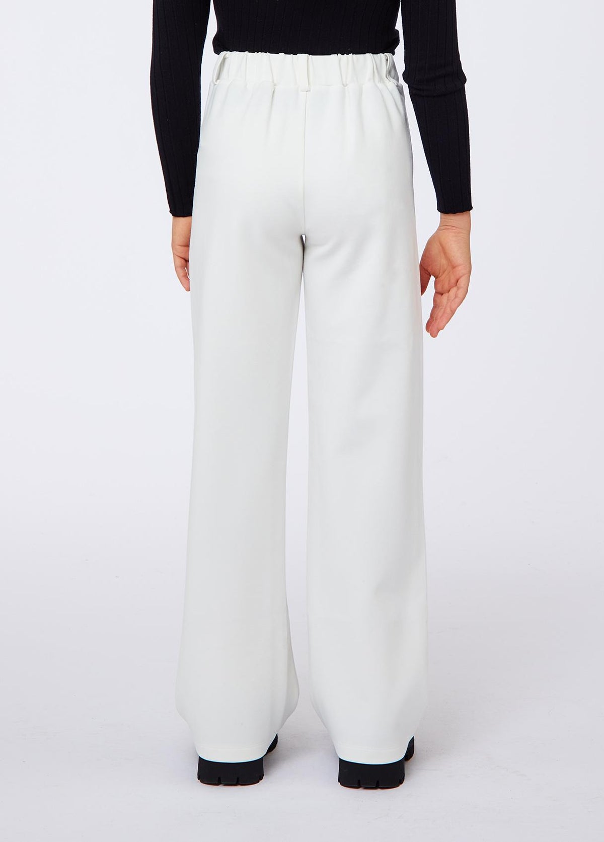 liujo-pantalone girl