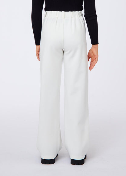 LIUJO-Pantalone Girl