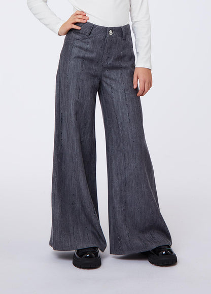 LIUJO-Pantalone Girl