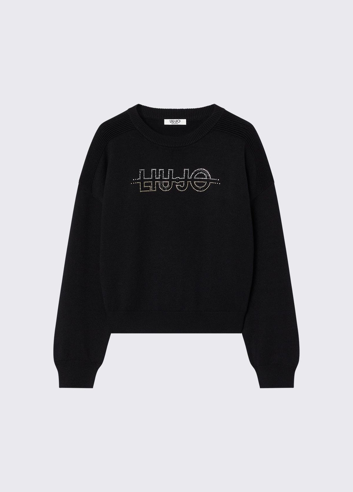 liujo-maglia girl