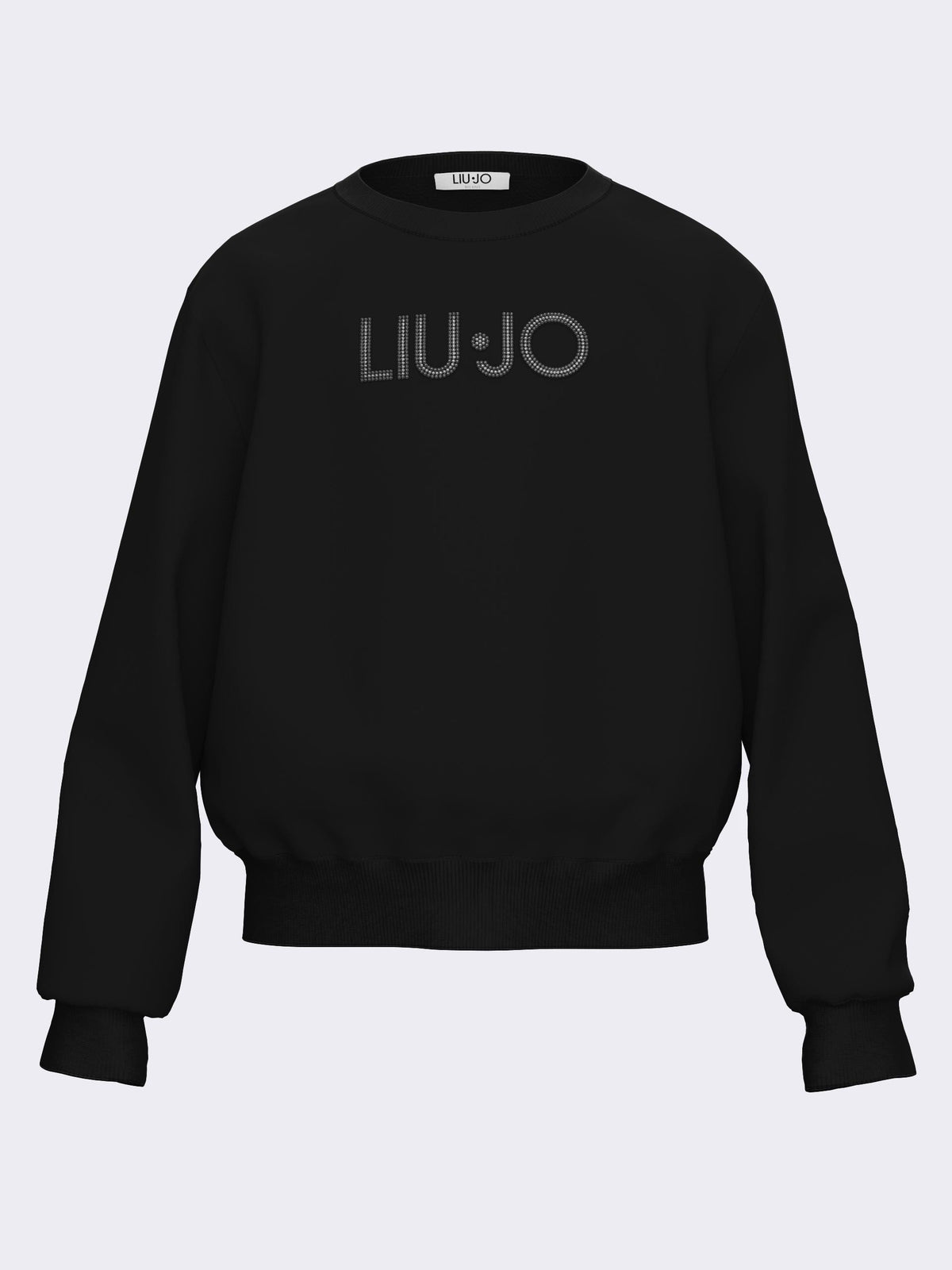 liujo-felpa girl