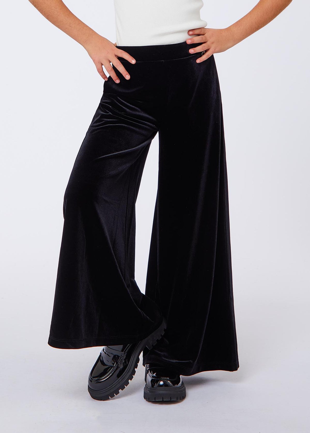 liujo-pantalone girl