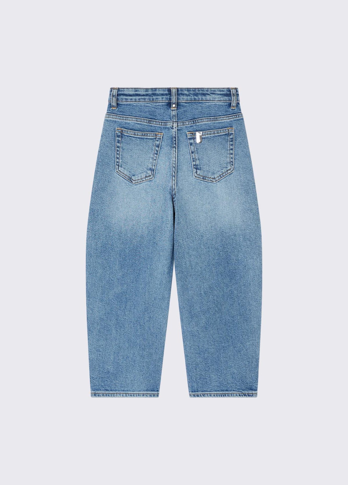 liujo-jeans girl