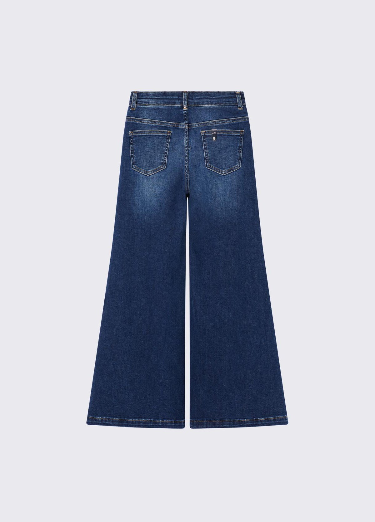 liujo-girl jeans