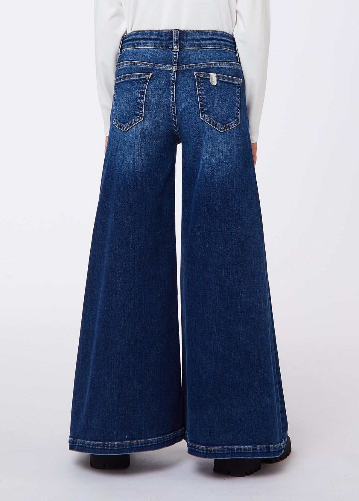 liujo-girl jeans
