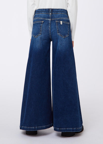 LIUJO-Girl jeans
