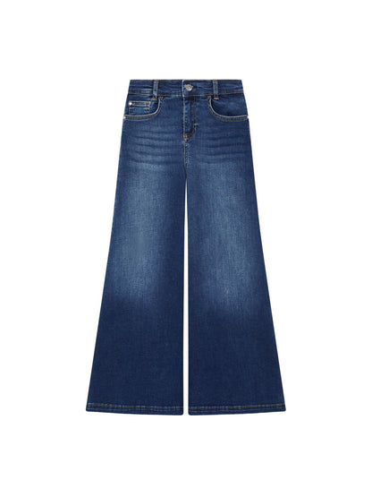 LIUJO-Girl jeans